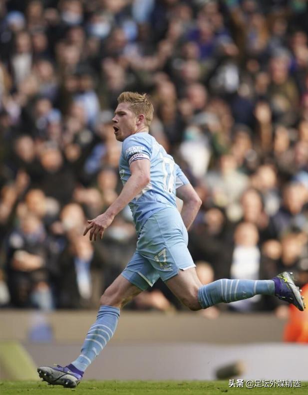 皮克凭什么拿5200万年薪,皮克年薪多少