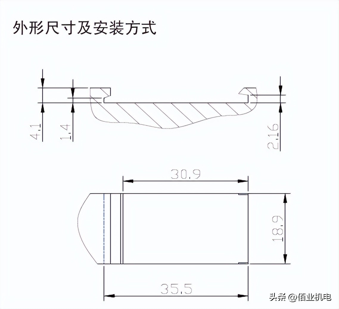 伺服阀控制器SA-01、SA-02、SA-03、SA-04、P-I