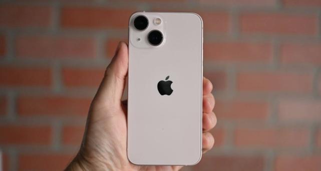 苹果性价比最高的手机排名,热门手机排行榜前十名推荐苹果