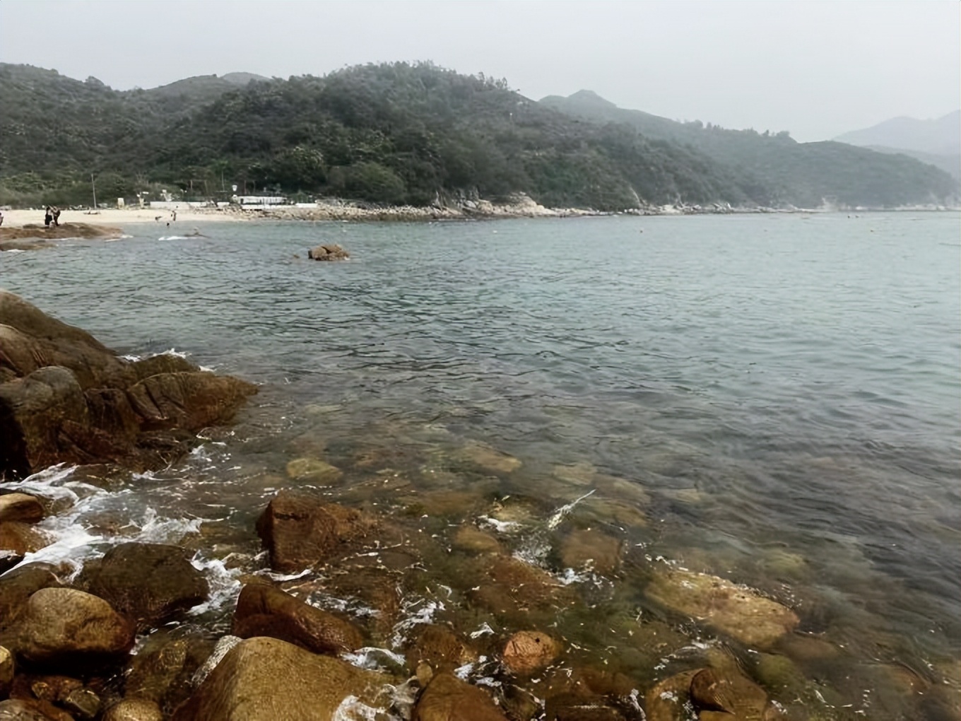 香港游双人二天一夜攻略,香港2天一夜自助游攻略视频