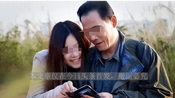 案例四川一场家庭畸恋引发悲剧,侄子和婶婶引发的悲剧