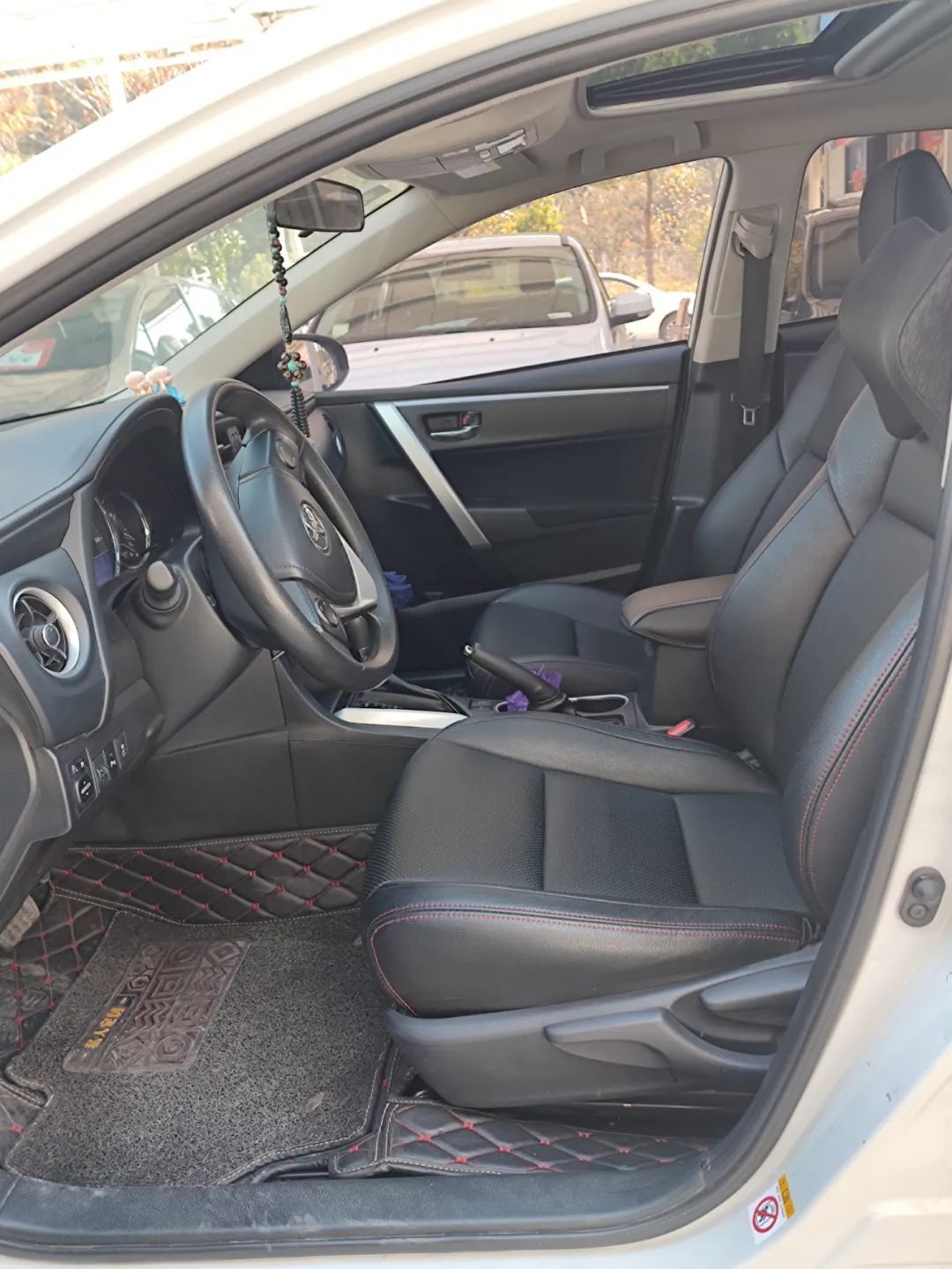 十堰龙信二手车靠谱吗,十堰龙信二手车如何