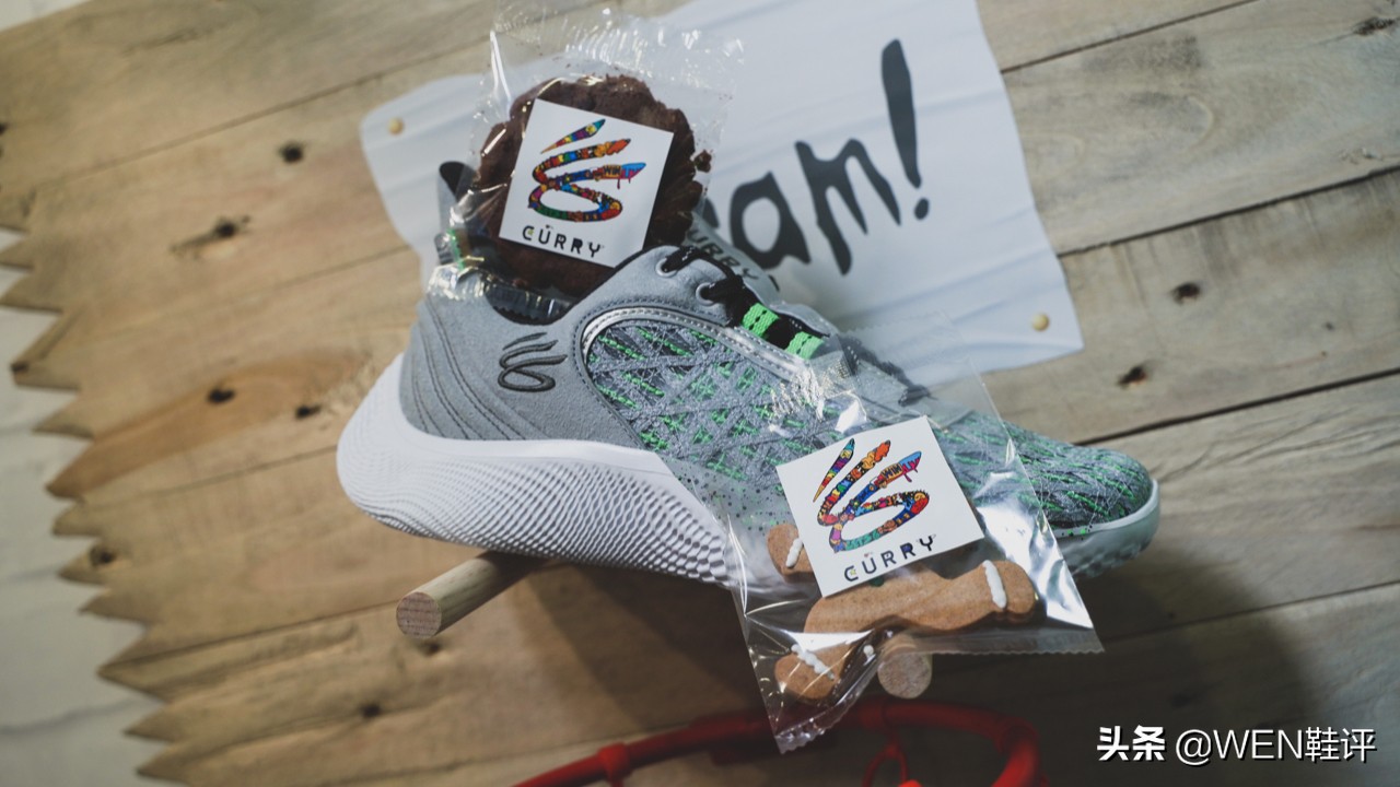 推动感强的后卫鞋,突破性较强的后卫鞋