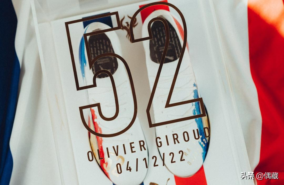 c罗海报最新,thedugout限量签名海报