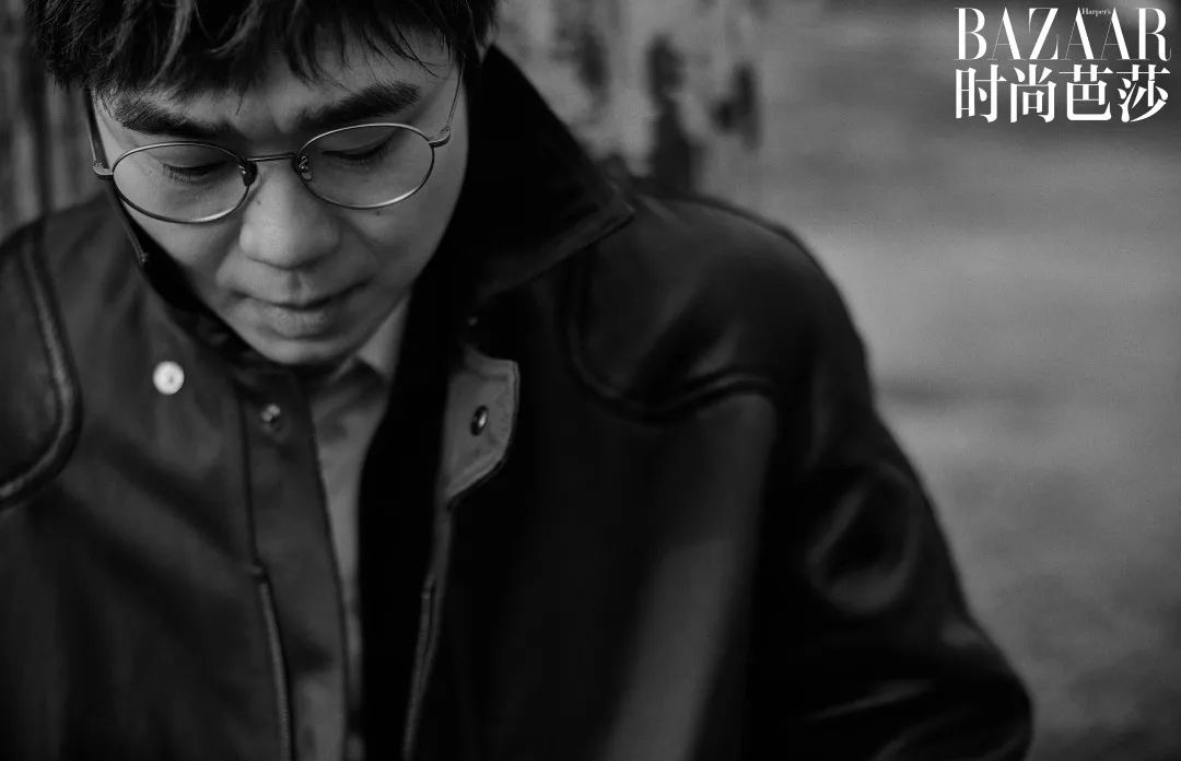 大鹏的所有剧,大鹏的精彩电影