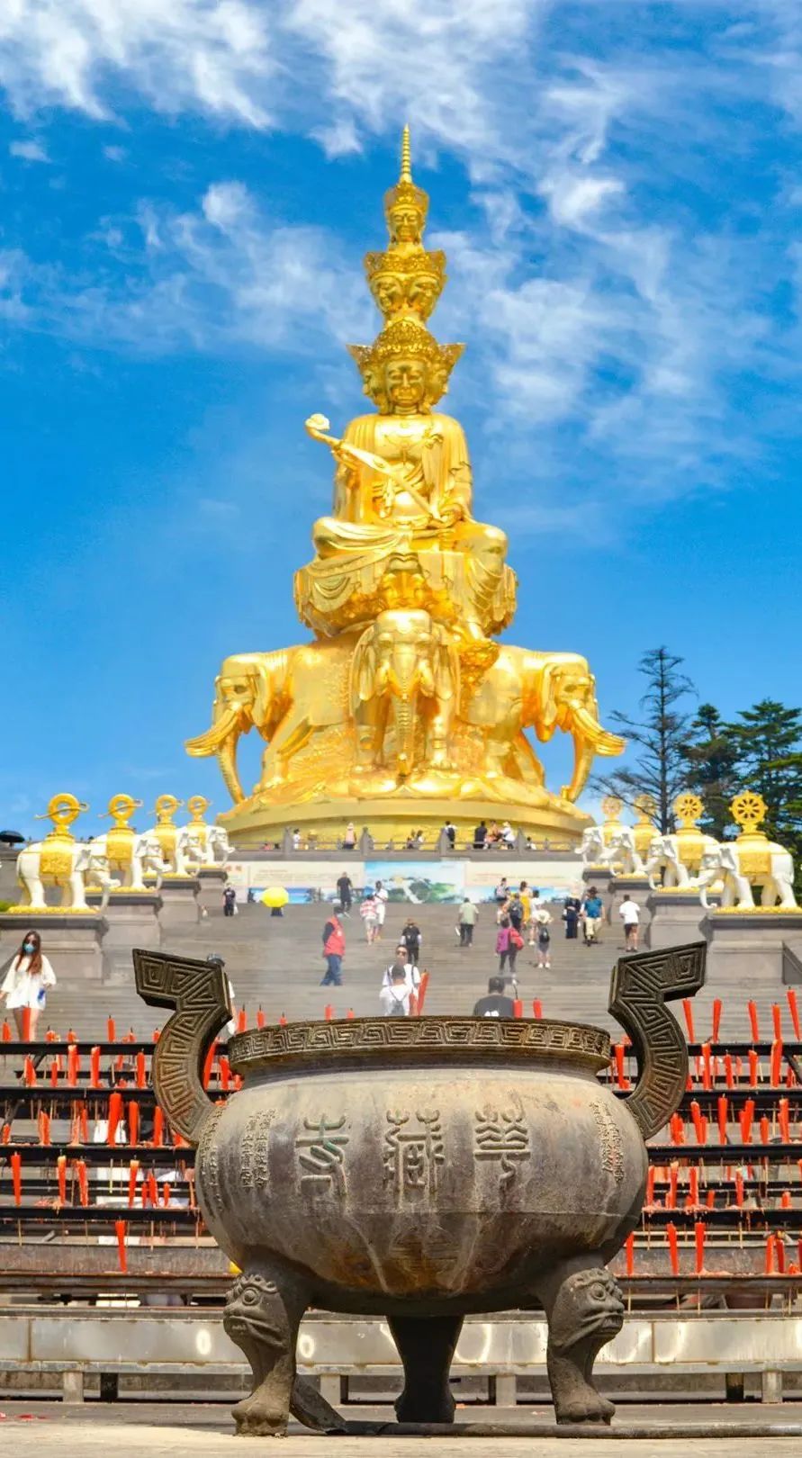 峨眉山小众耍水的地方有哪些,峨眉山周边耍水一日游推荐