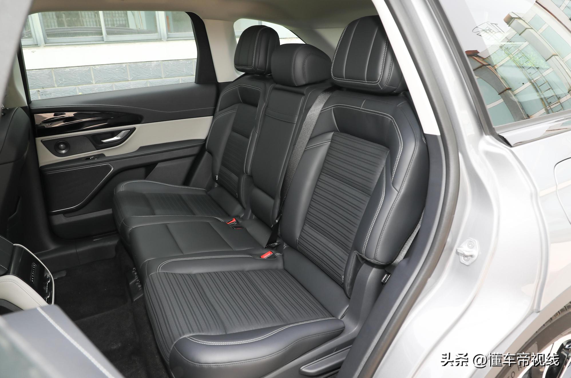 新车29万左右,新车售12.99万元