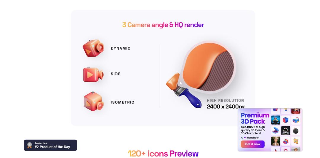 3d素材网站哪个最好,大厂免费3d模型