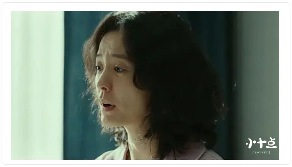 林志颖车祸后首次现身，一句话引人泪目