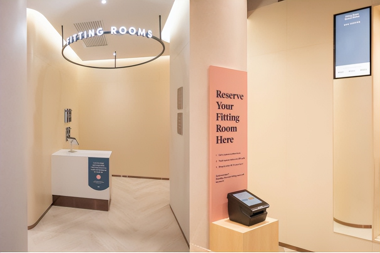 lovebonito是什么牌子,马来西亚lovebonito