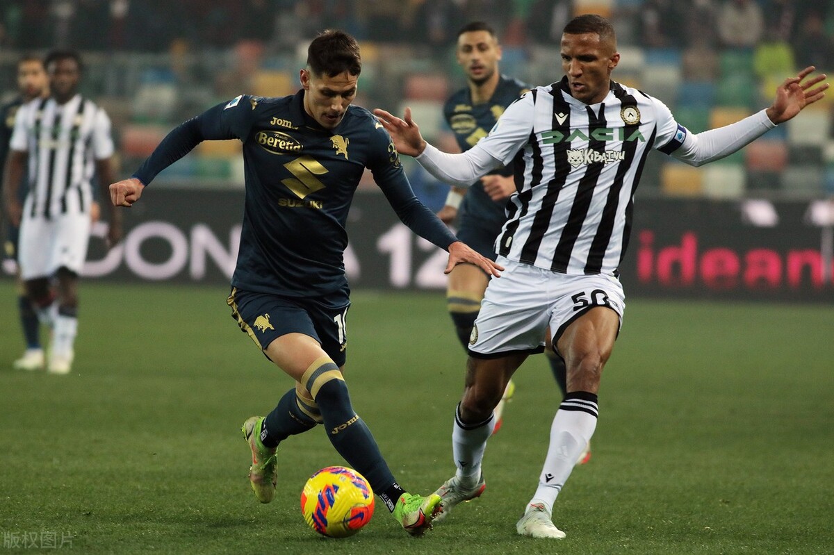 足彩2022021期任九分析,足彩18149期任九场