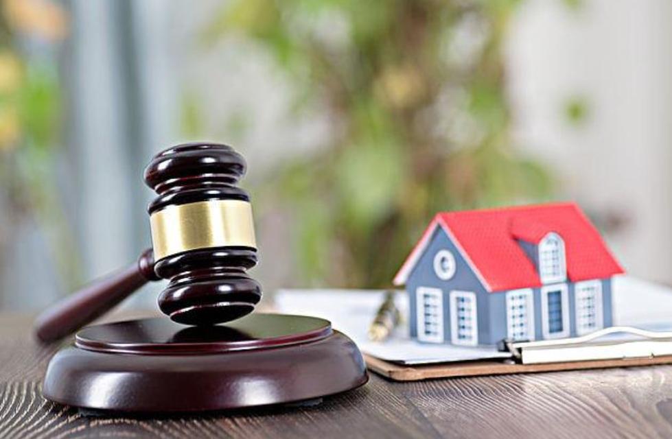 家庭财产分割纠纷怎么处理,如何处理好家族财产分割