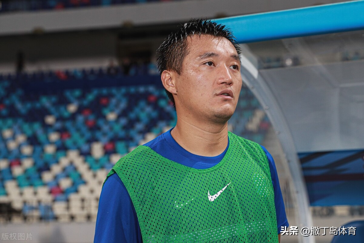 中超武汉三镇队引援阿兰,中超武汉三镇夏季引援