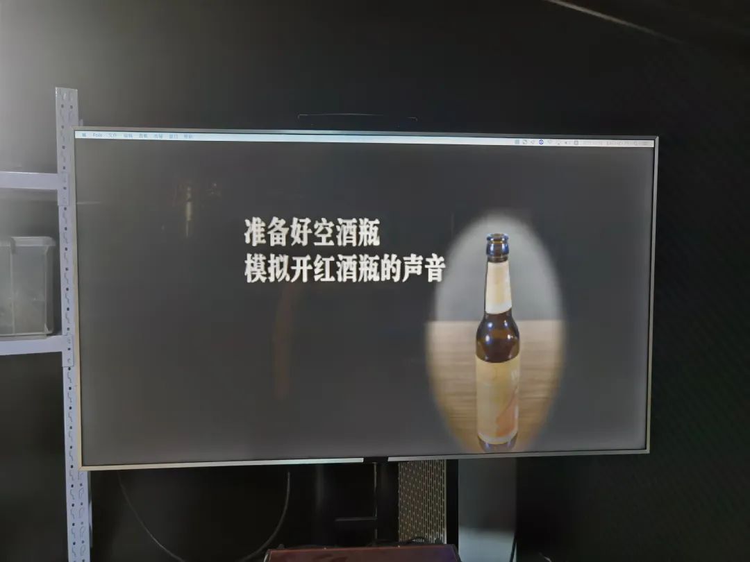 青岛东方影都，是东方的“好莱坞”吗？揭秘中国科幻电影的摇篮