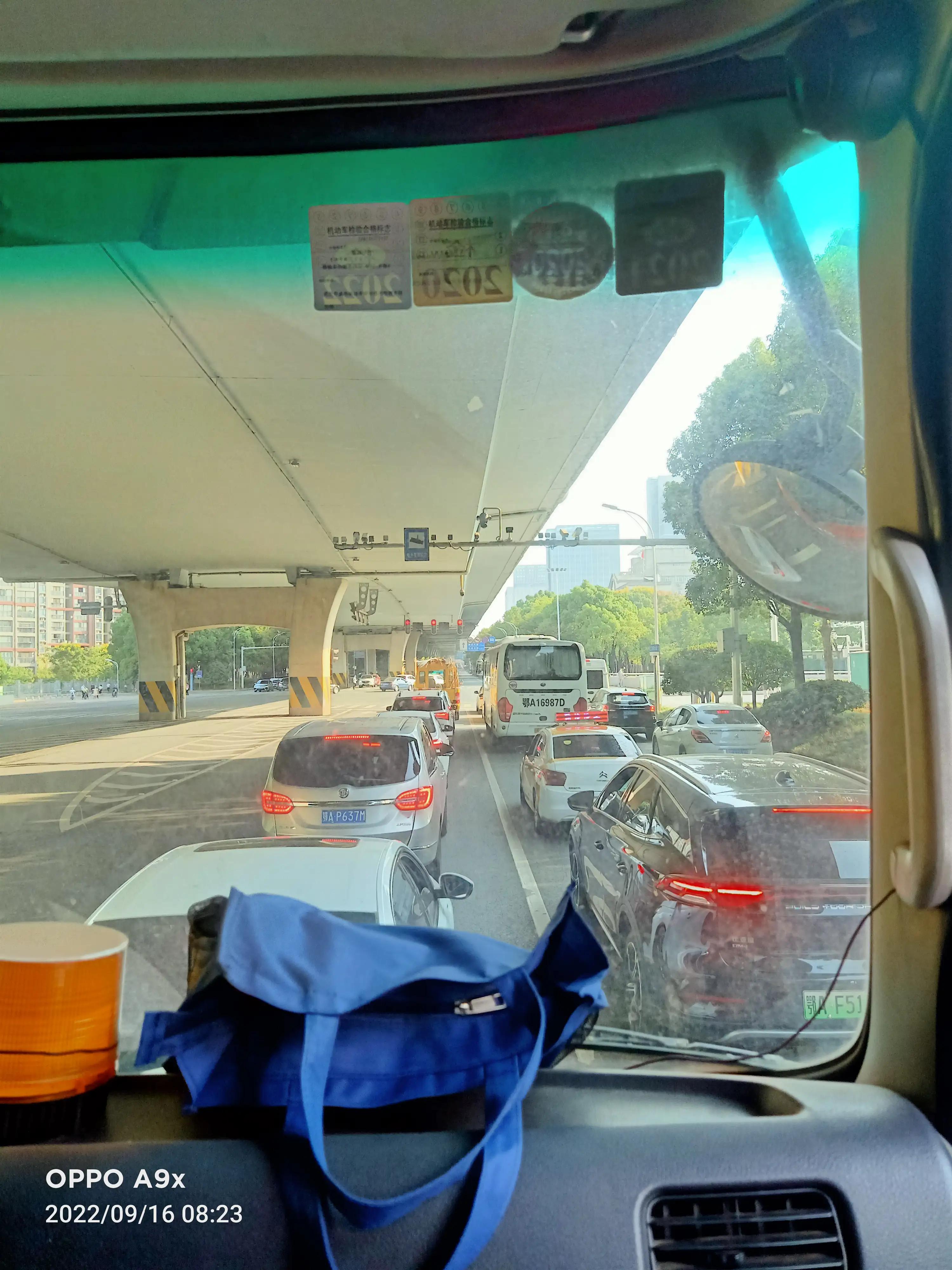 蔡甸区沌口街道车城东路海尔工业园