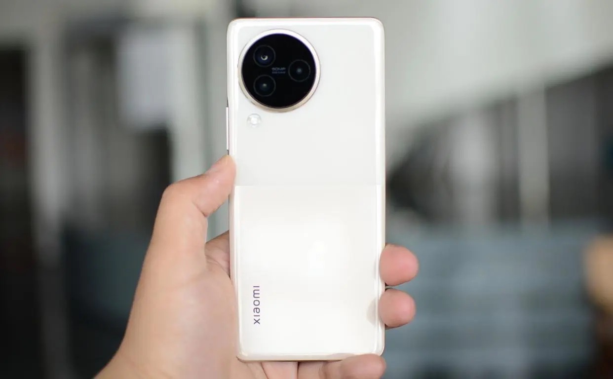 三大运营商总算想通了，共享5G网络，只要哪家有5G信号就用哪家