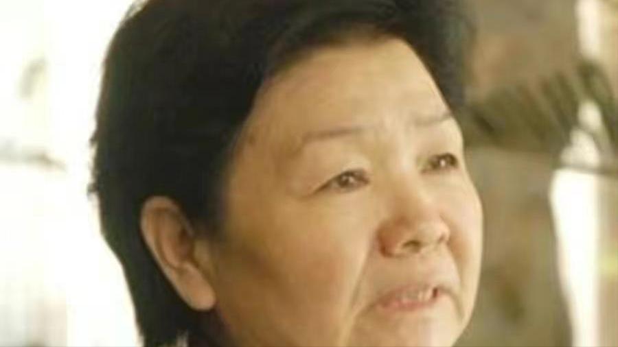 三鹿毒奶粉事件真实案例,三鹿毒奶粉事件全过程