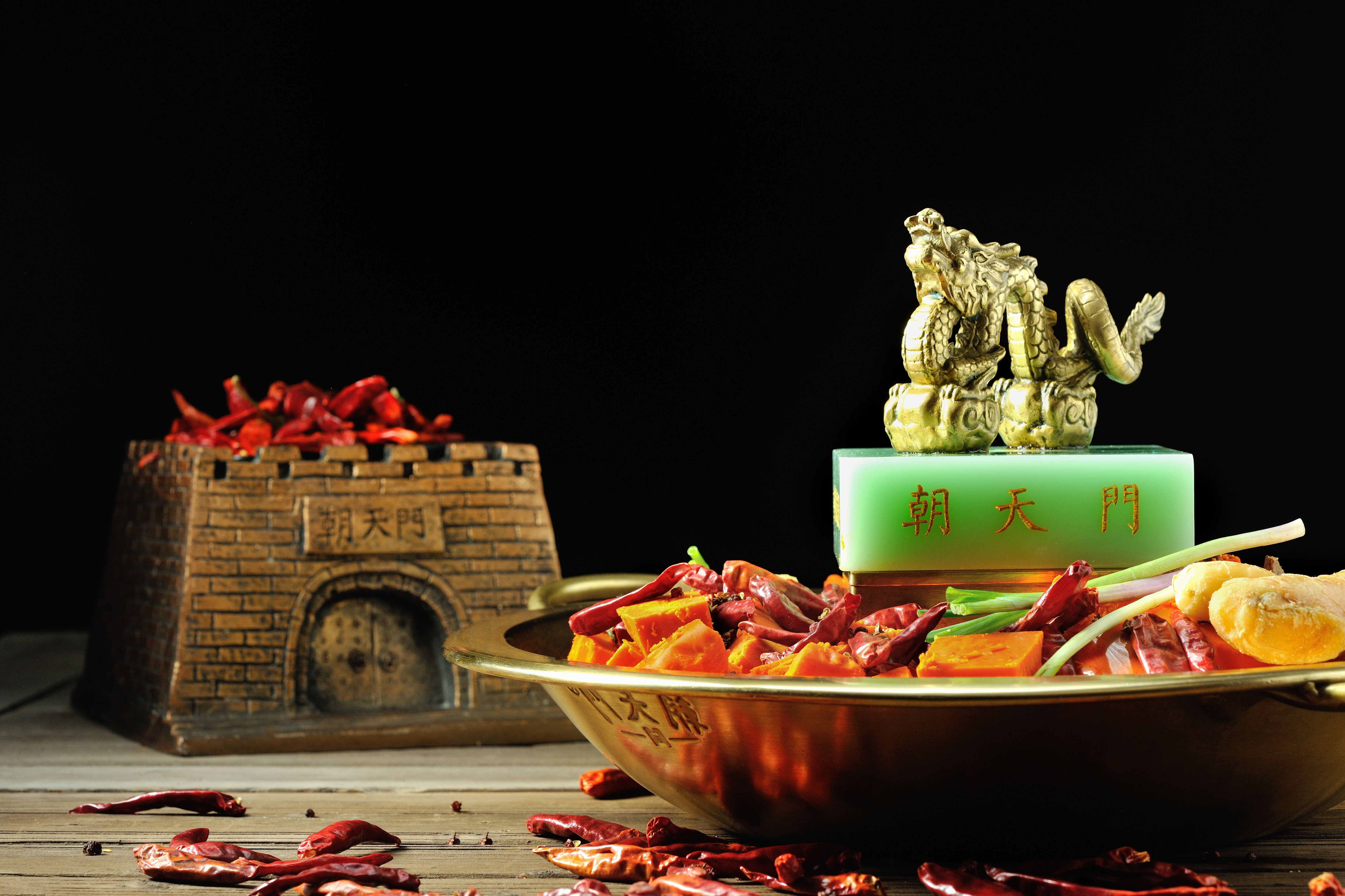 加盟洞氮胡记羊肉馆能赚钱吗,开店加盟哪些项目最适合做