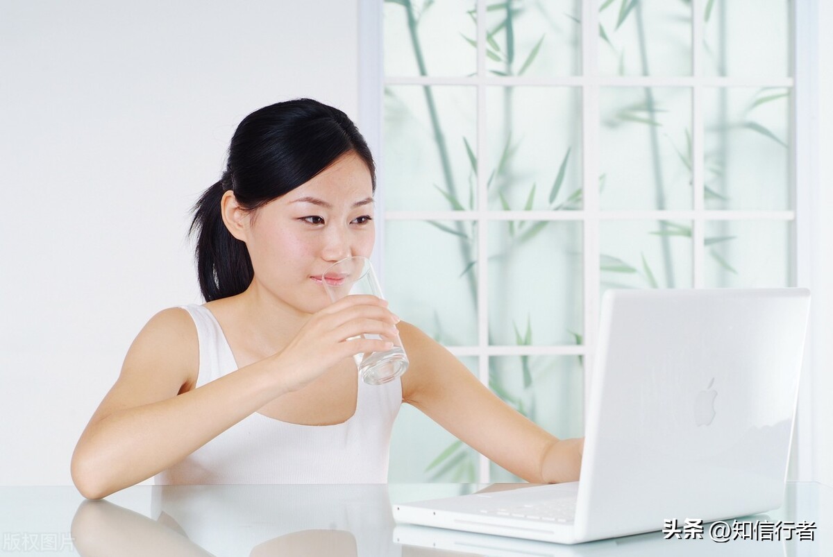 学会逆向思维用最简单的方法赚钱,逆向思维挣钱方法