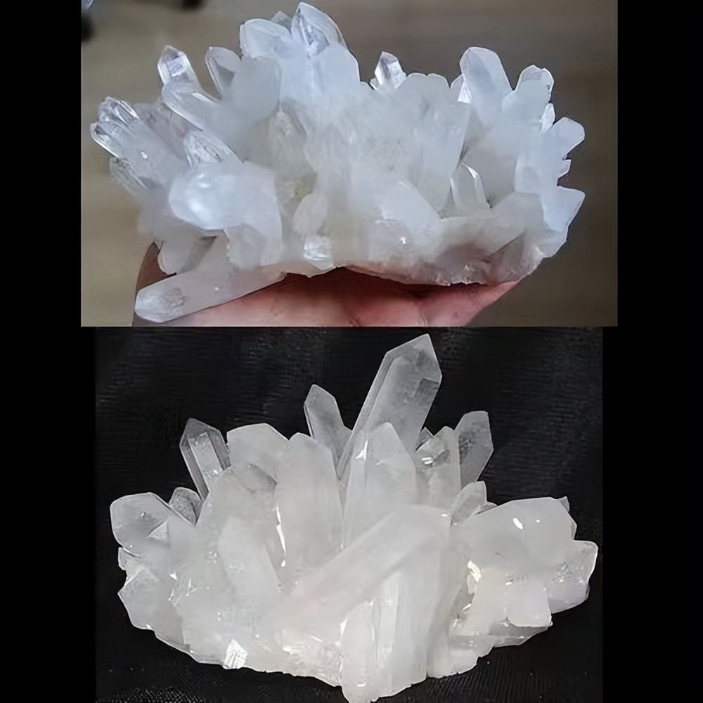 光伏石英砂标准和价格,光伏石英砂最新价格