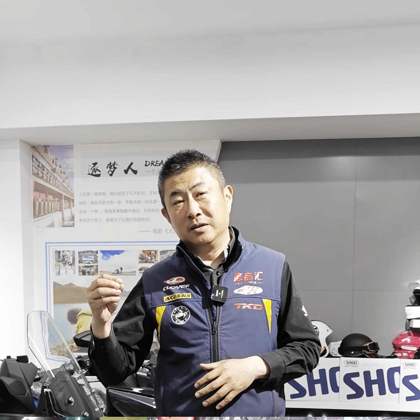 买车前必须了解的汽车参数,买车之前必须知道哪些车型