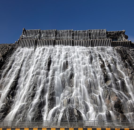 沙迦一日游攻略,沙迦攻略
