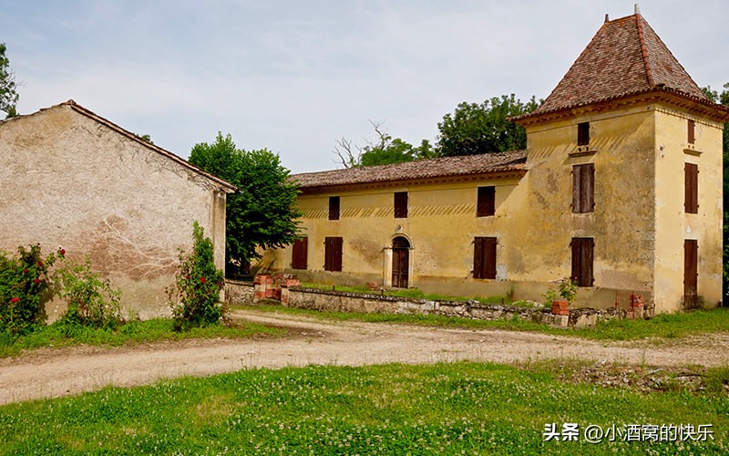 chateau波尔多酒庄,chateauhautbrion价格