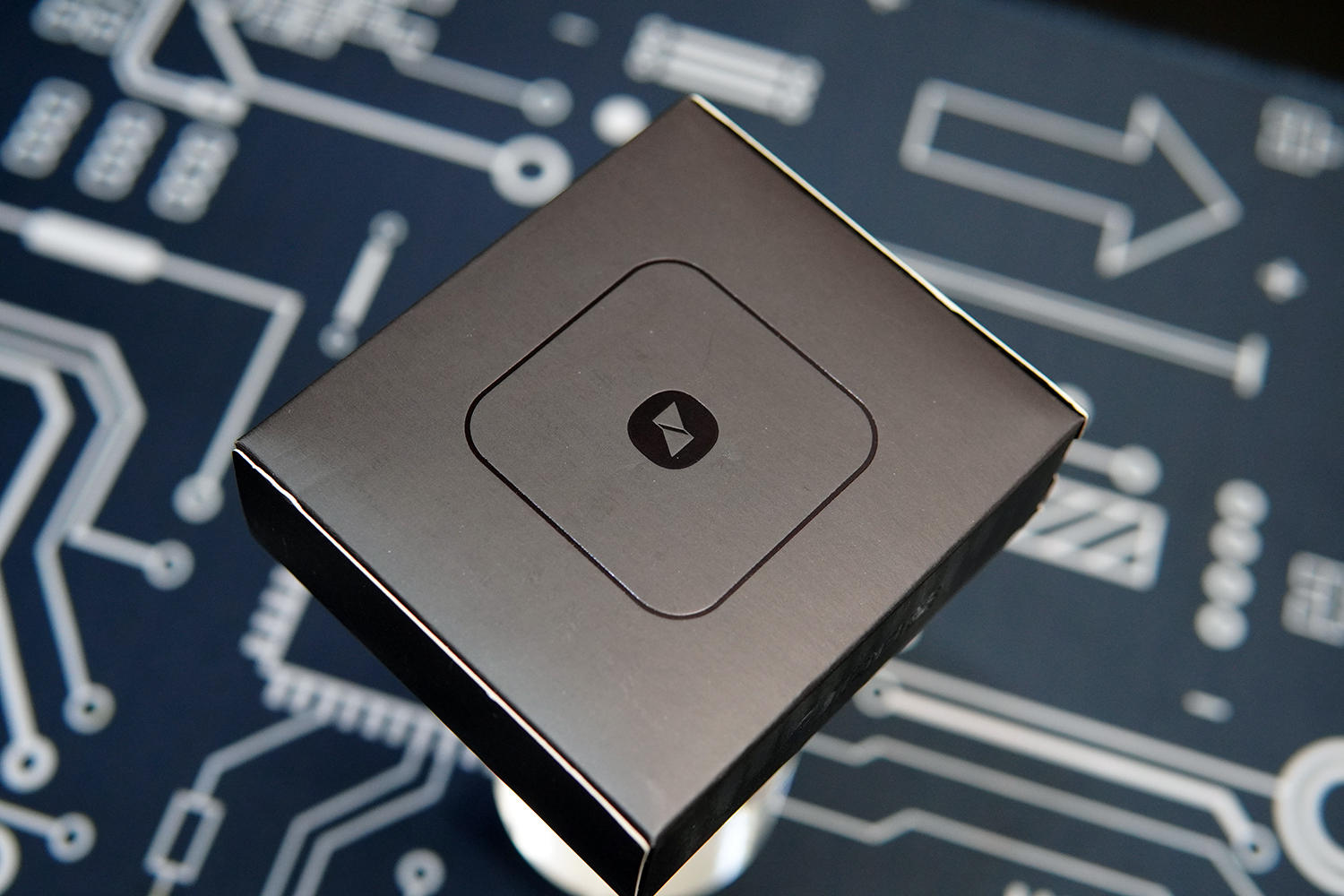 向日葵uupro远程唤醒手机,向日葵uupro可以远程开关机吗