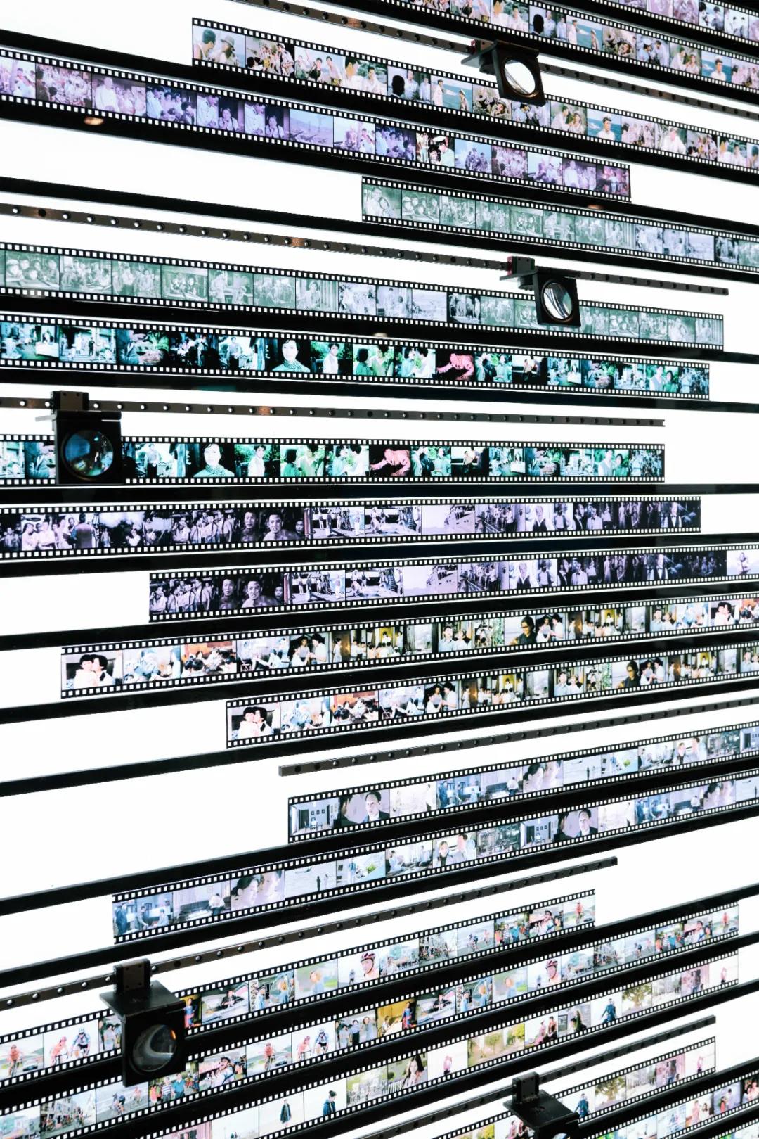 2020下半场正式开赛,下月联赛什么时候开赛