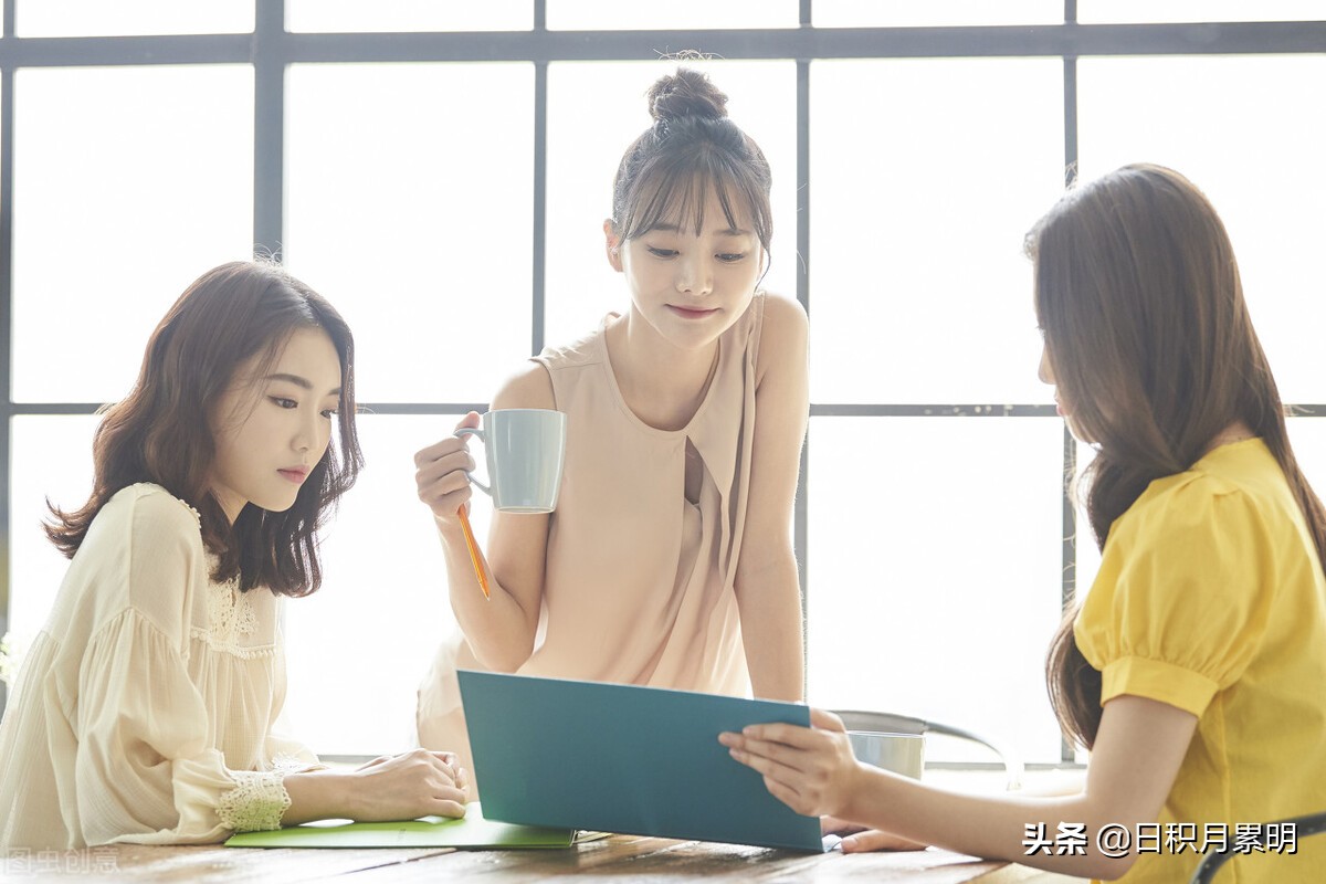 顶尖外贸业务员需要的知识,外贸业务员必学知识