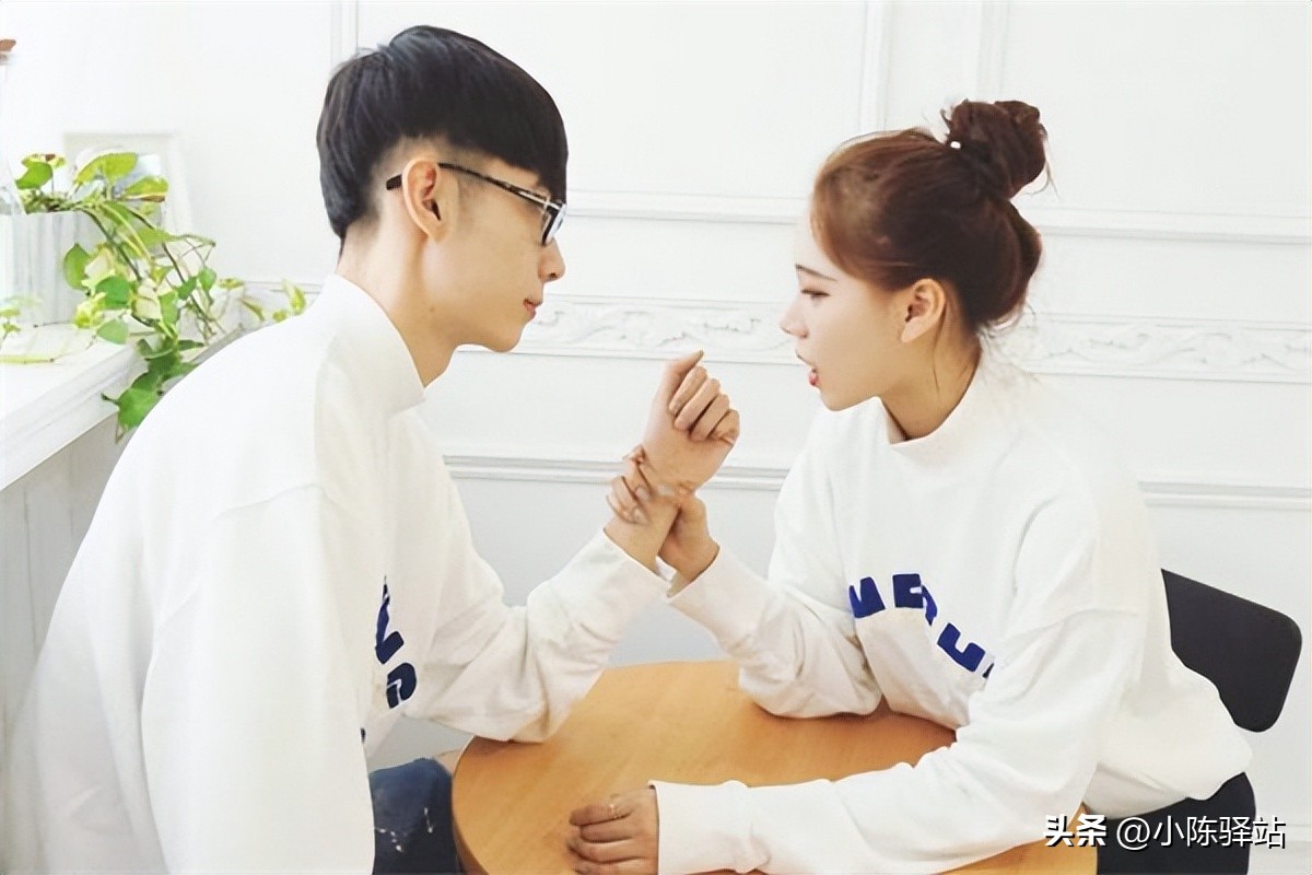 老婆对我很冷淡怎么办老婆为什么对我越来越冷淡