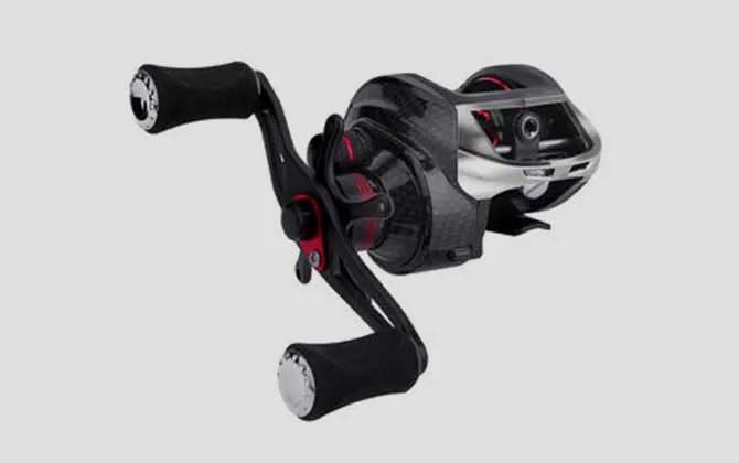 国产微物水滴轮性价比最高的一款,国产水滴轮性价比最高的一款