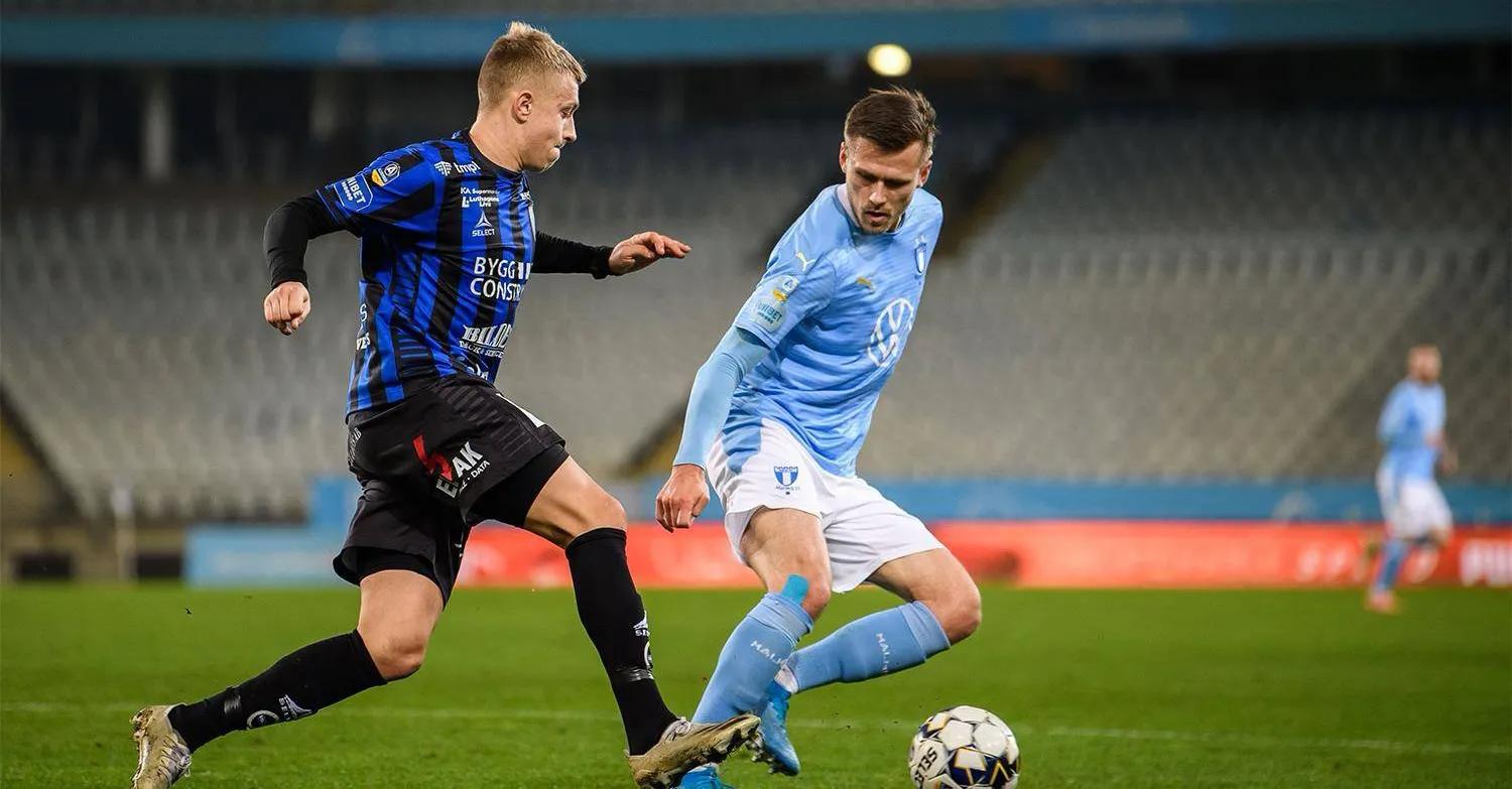 松兹瓦尔对天狼,松兹瓦尔vs天狼星