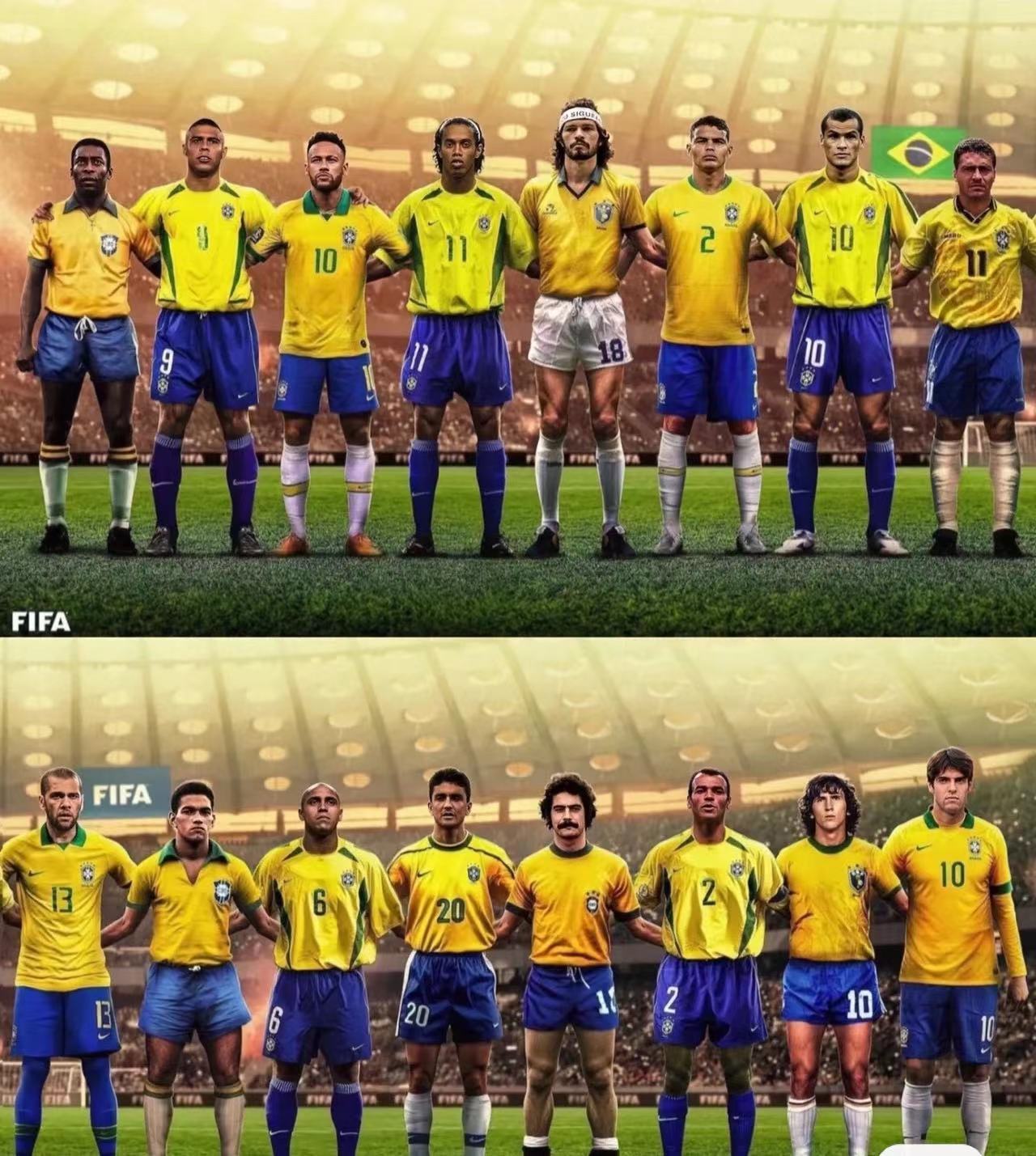 维堡vs西汉姆联现场比赛直播,西汉姆联vs弗赖堡比分