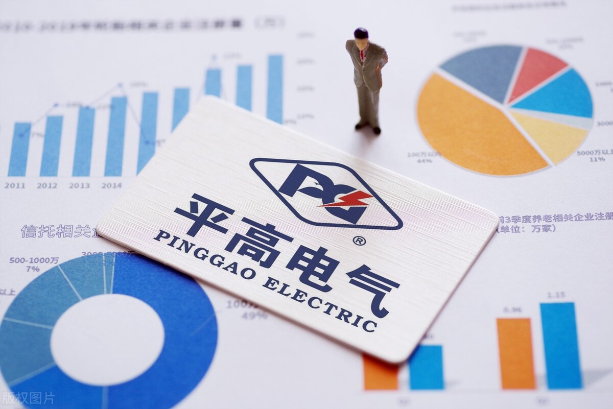 十大特高压概念龙头股,特高压产业链龙头