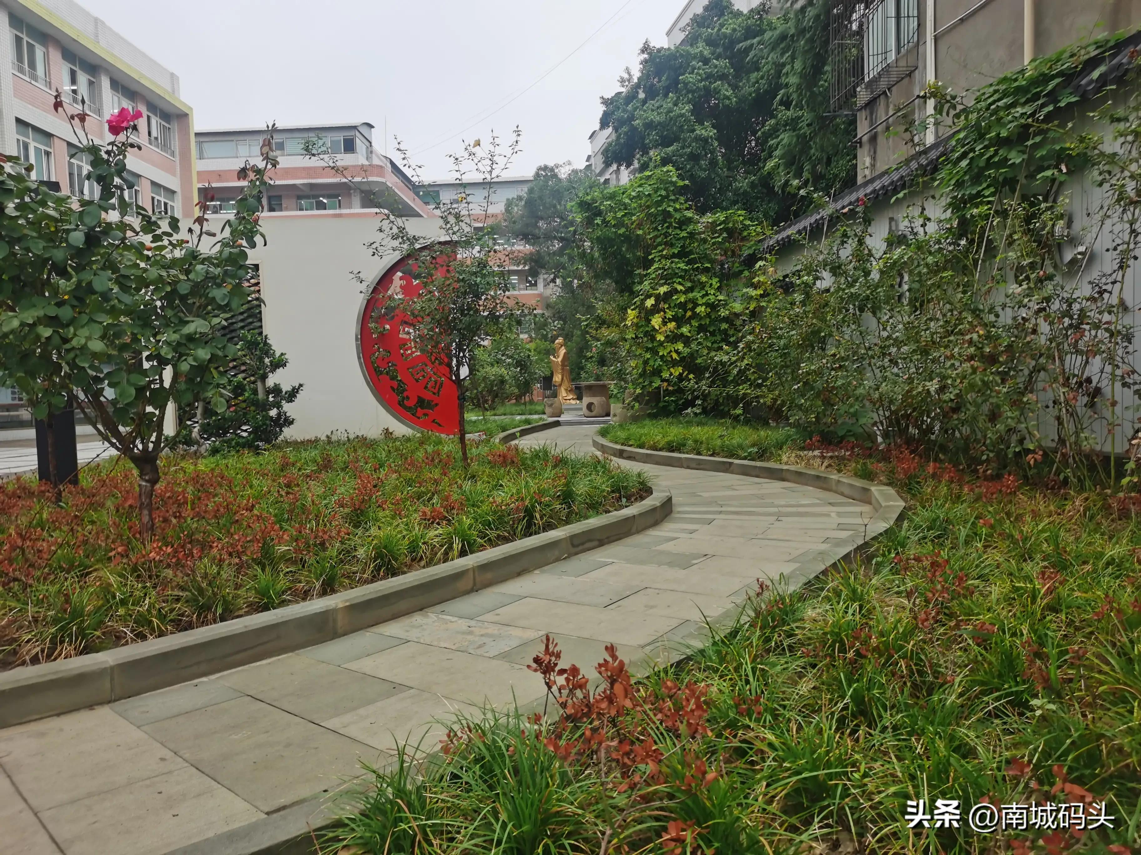 小学生优秀作文旅游,七一建党小学优秀作文