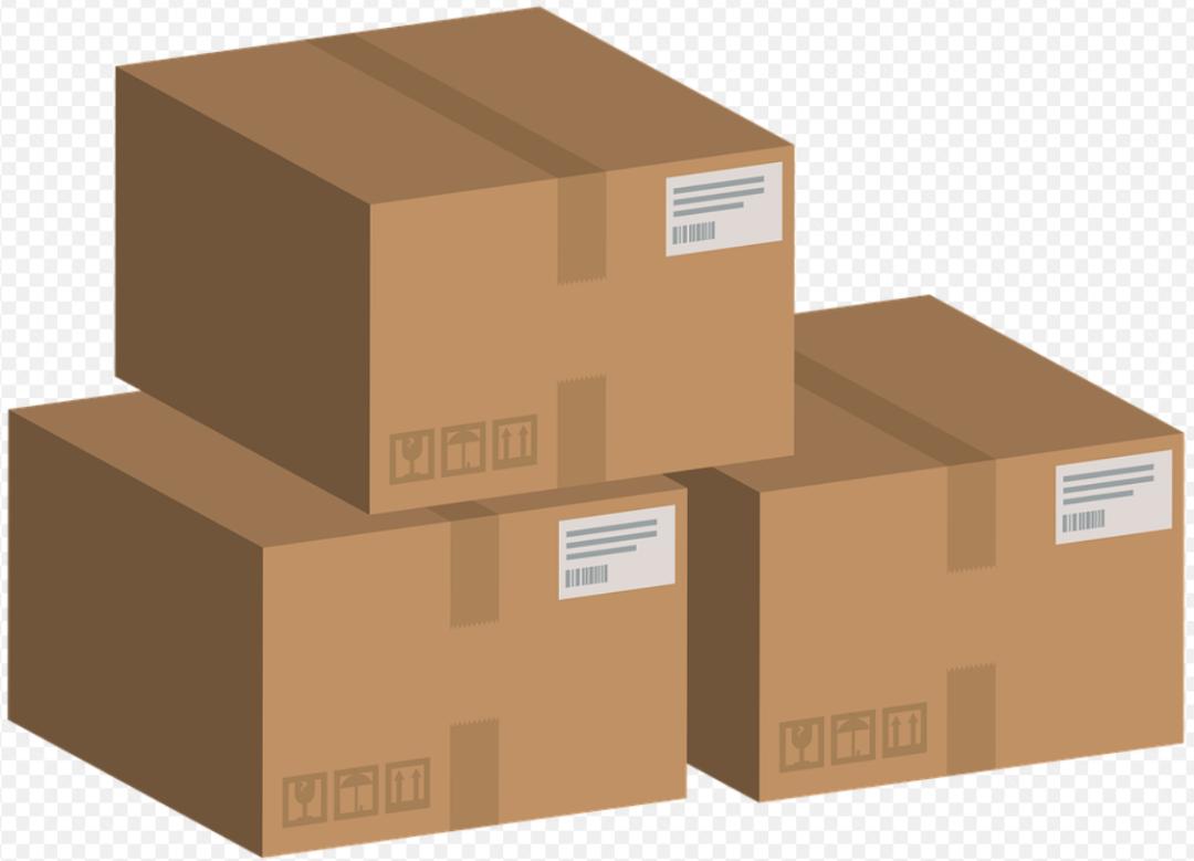 东风快递业务介绍,东风快递公司业务方向和业务内容