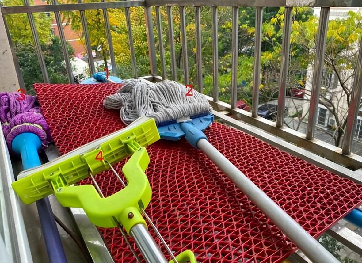 为什么家里总有“飞尘、毛絮”？学会这样做，干净又卫生，贼实用