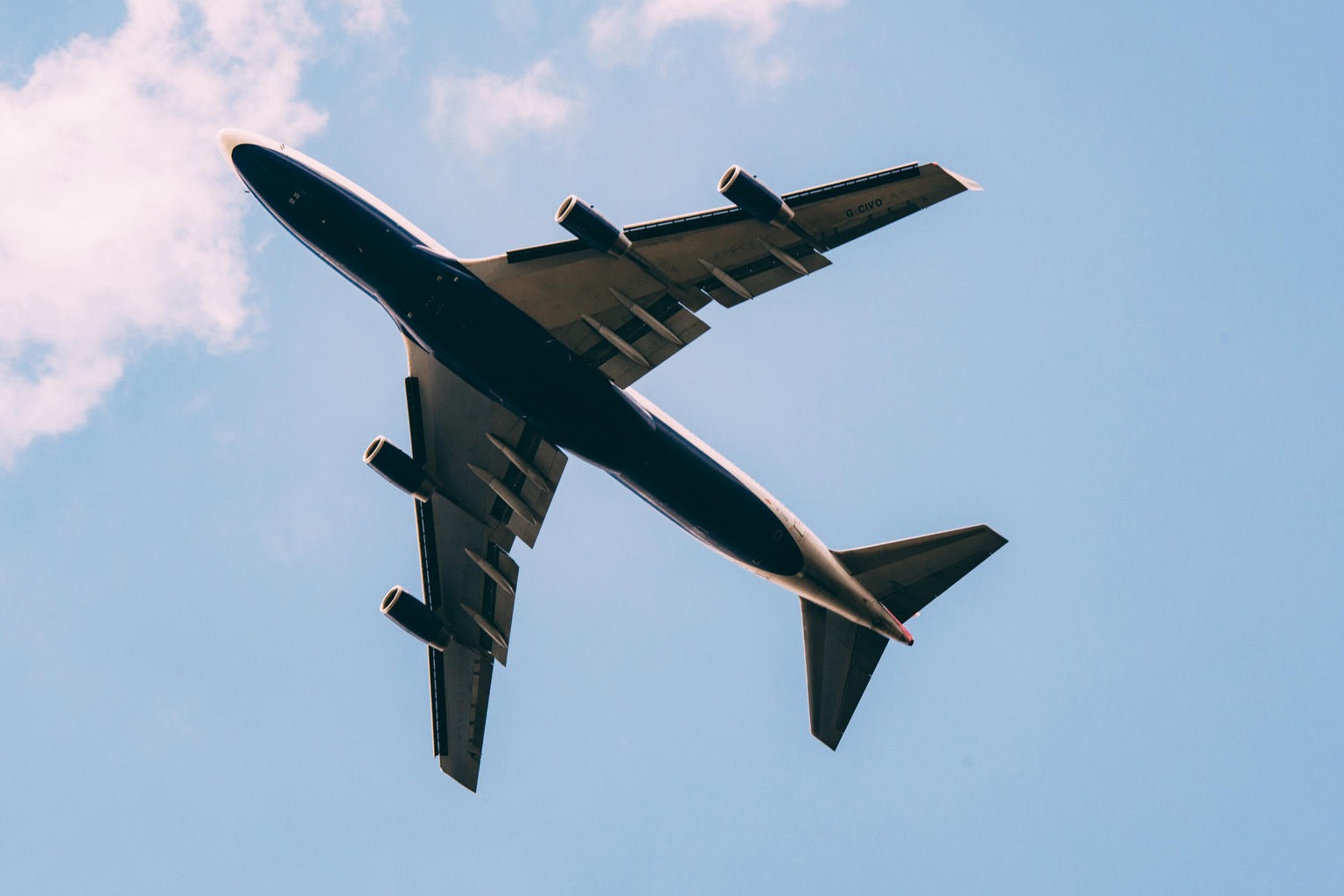 团队出行如何购买机票?团队机票在哪里购买?