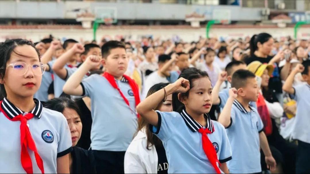 淮安涟水实验小学名师,涟水县实验小学简介