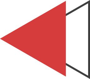 如何自检乳房健康,乳房自检科普知识