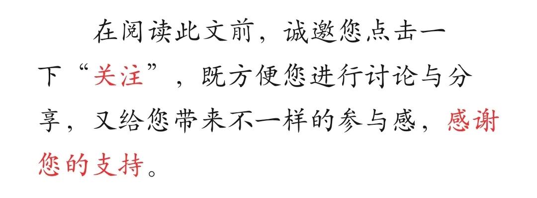 美国*火军**商即将组团赶赴台湾，并过上名副其实的五一“黄金”周！