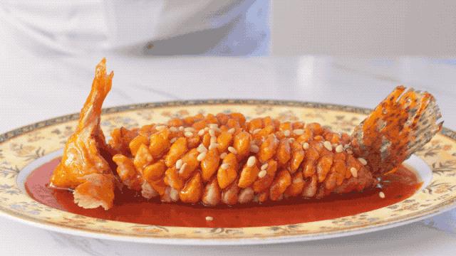 广西酸笋番茄煮酸汤鱼,贵州酸笋酸汤鱼