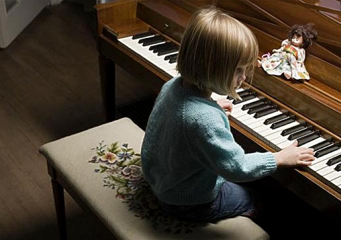 浅谈钢琴演奏中的力度把握前沿,钢琴演奏技法与艺术创新心得体会