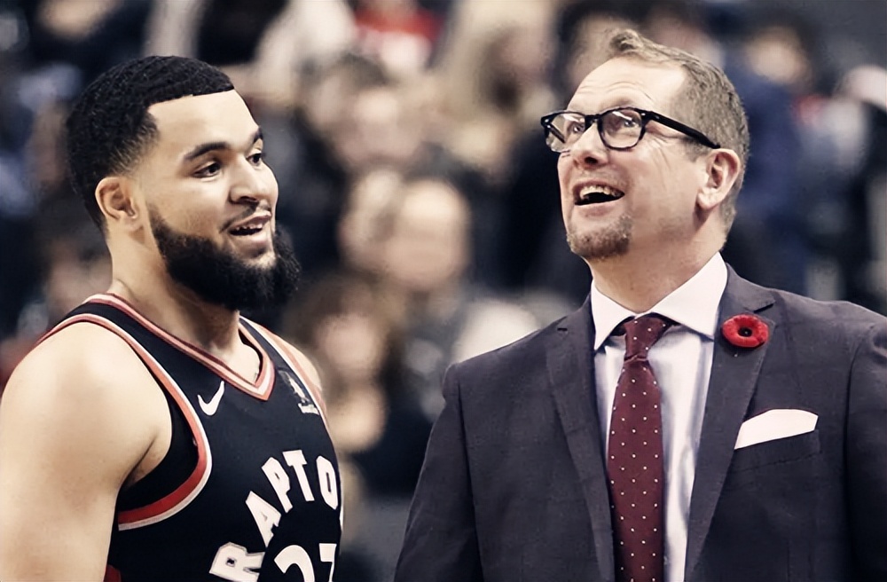 nba最优秀教练,nba最有魅力的教练