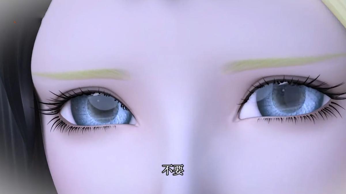 叶罗丽白光莹到底是不是太阳女神,叶罗丽中白光莹和冰公主哪个厉害