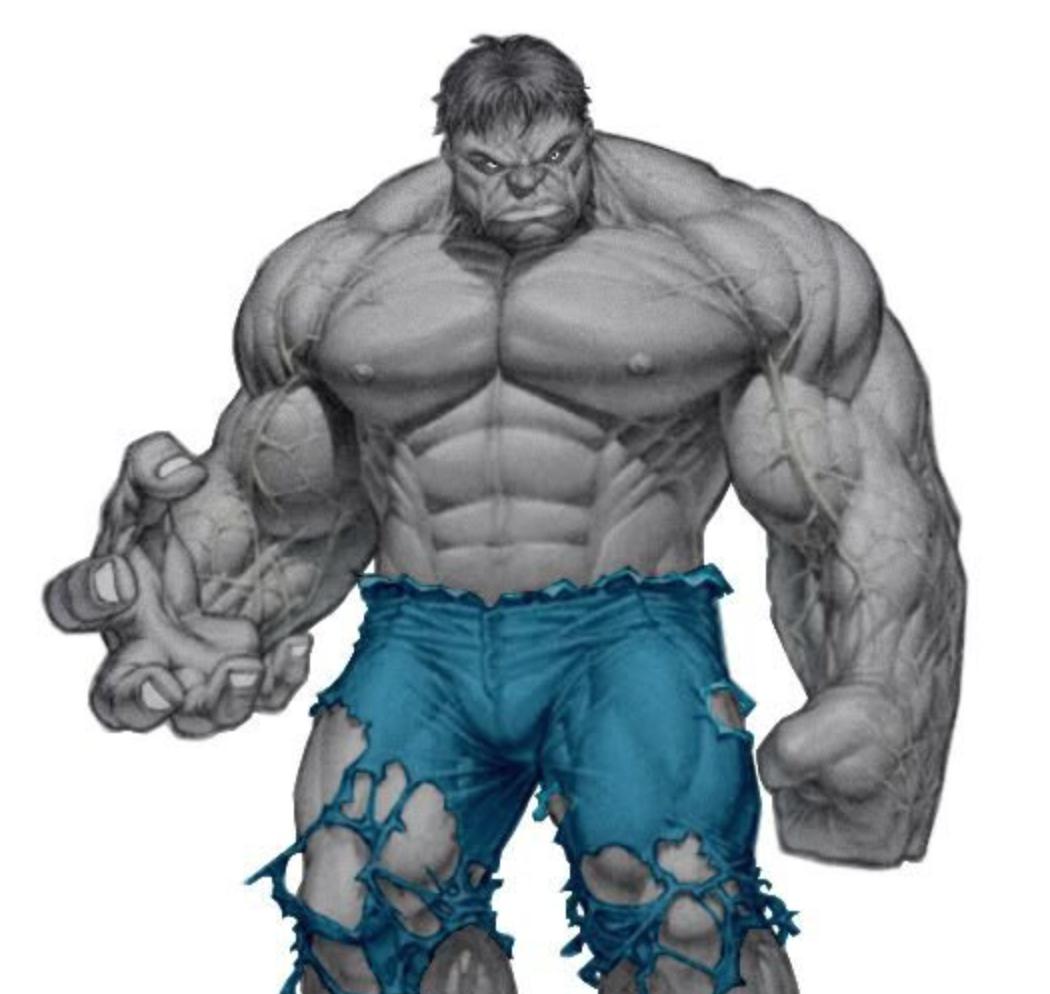 世界上有超自然生物吗,世界上真的有超自然的存在吗