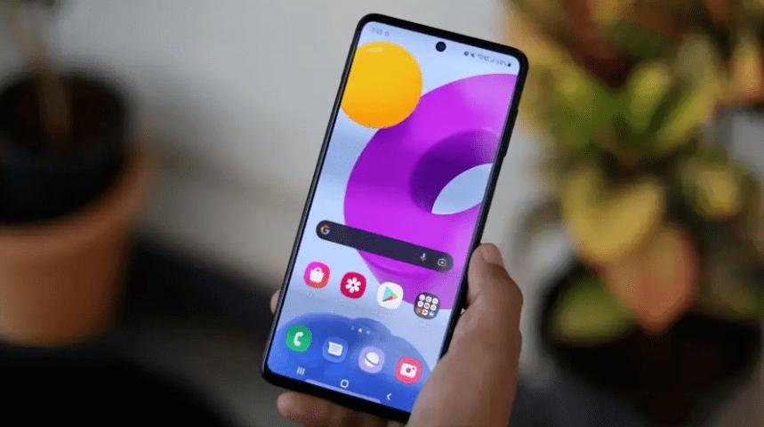 三星京东方最新信息,三星京东方最新消息