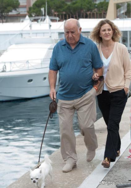 为什么zara的衣服比优衣库贵,zarahm优衣库哪个质量最好