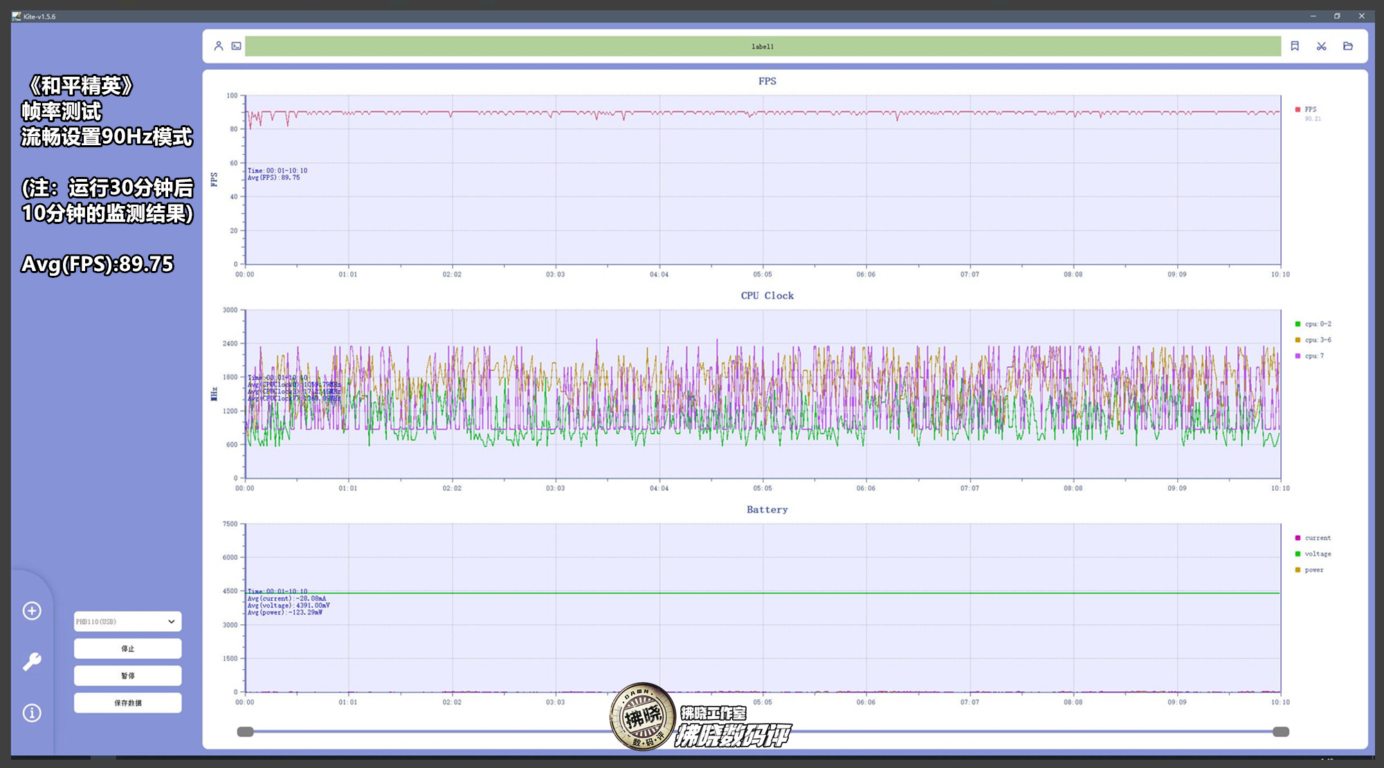 一加11手机全面分析,一加11概念版未来性能探索之作